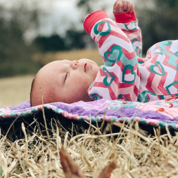 Welcome to my closet! - Picture 7 of 16